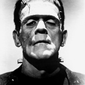 Frankenstein's_monster_(Boris_Karloff)